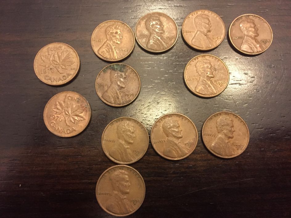 My-Most-Recent-$25-Pennies-Box-September-4th
